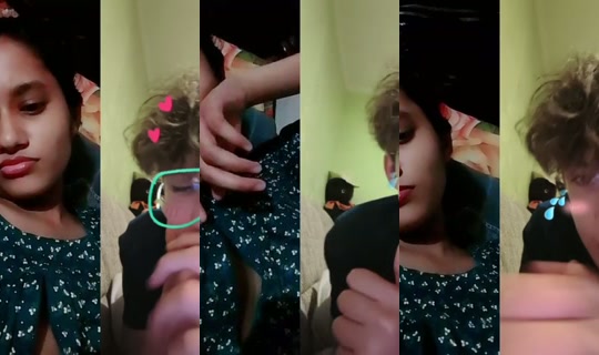 31277607's Live Session — Jul 19, 2026, 9:09 PM