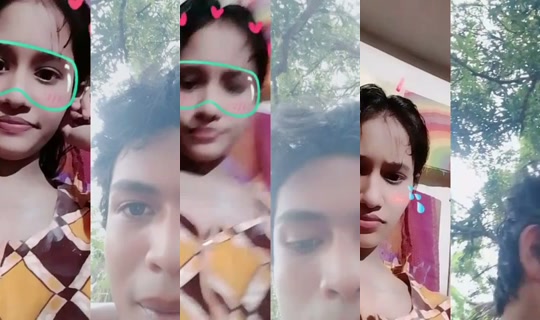 31277607's Live Session — Jul 20, 2026, 8:07 AM