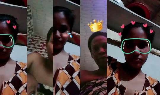 31277607's Live Session — Jul 20, 2026, 4:33 PM