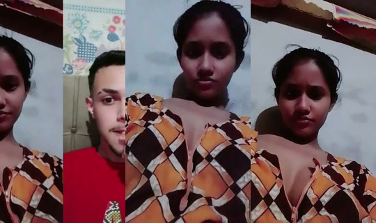 31277607's Live Session — Jul 20, 2026, 6:57 PM