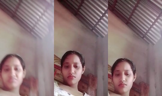 31277607's Live Session — Jul 21, 2026, 7:48 AM