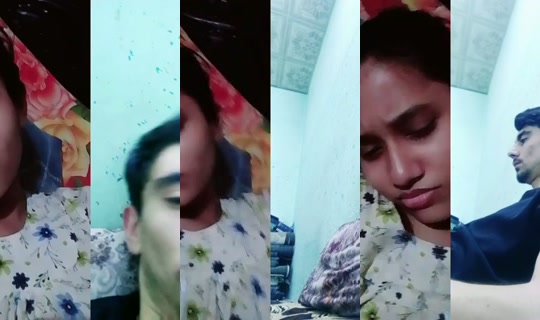31277607's Live Session — Jul 21, 2026, 6:16 PM