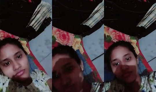 31277607's Live Session — Jul 21, 2026, 6:59 PM