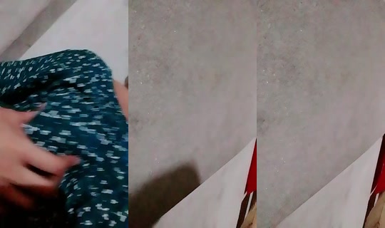 31277607's Live Session — Jul 24, 2026, 4:13 PM
