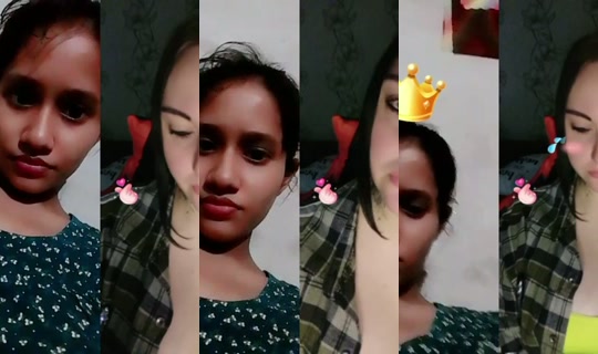31277607's Live Session — Jul 24, 2026, 7:33 PM