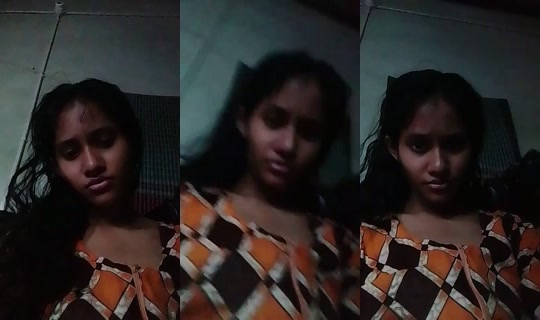 31277607's Live Session — Jul 26, 2026, 8:26 AM