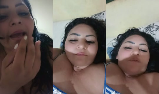 31278102's Live Session — Jul 23, 2026, 10:49 PM