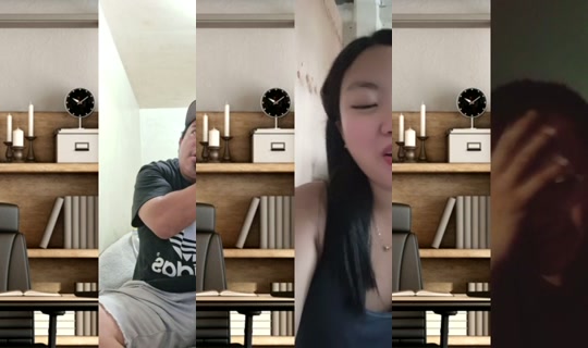 31280996's Live Session — Jul 14, 2026, 2:55 AM