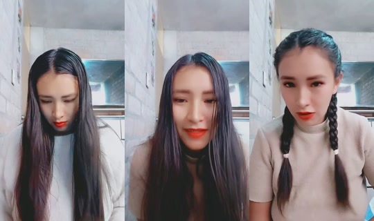 31280996's Live Session — Jul 14, 2026, 3:03 PM