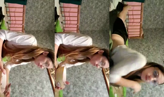 31282500's Live Session — Sep 14, 2026, 4:37 PM
