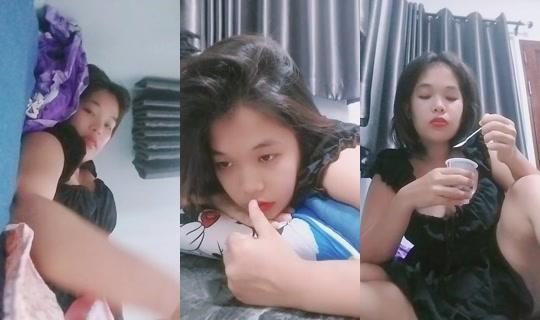 31291423's Live Session — Jul 20, 2026, 1:39 AM