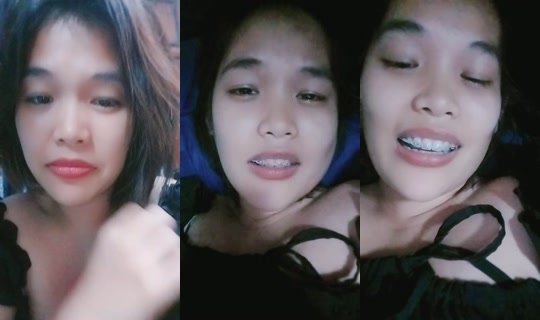 31291423's Live Session — Jul 20, 2026, 4:58 AM