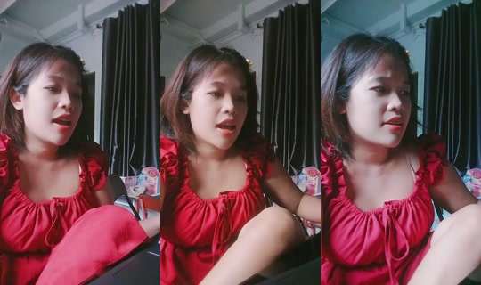 31291423's Live Session — Jul 21, 2026, 3:48 AM