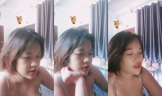 31291423's Live Session — Jul 22, 2026, 2:33 AM