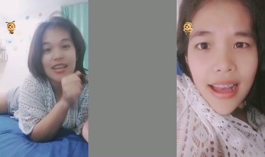 31291423's Live Session — Jul 23, 2026, 3:51 AM