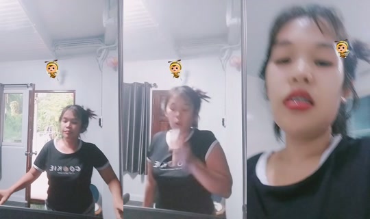 31291423's Live Session — Jul 23, 2026, 11:26 AM