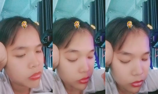 31291423's Live Session — Jul 24, 2026, 10:56 AM