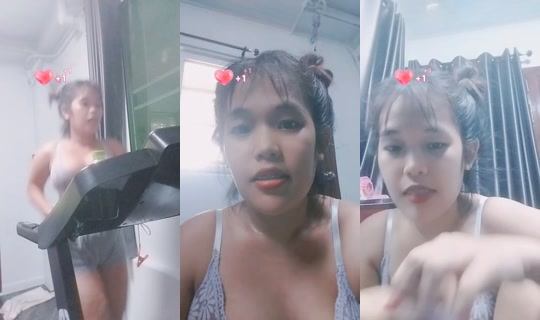 31291423's Live Session — Jul 27, 2026, 5:10 AM