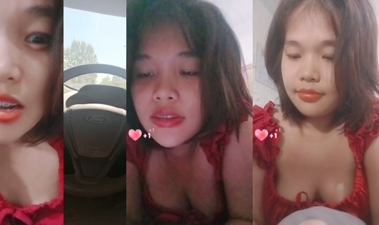31291423's Live Session — Aug 4, 2026, 6:58 AM
