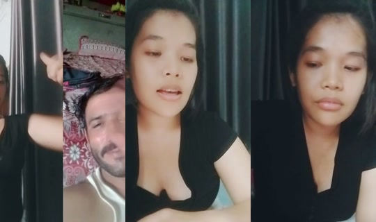 31291423's Live Session — Aug 11, 2026, 6:50 AM
