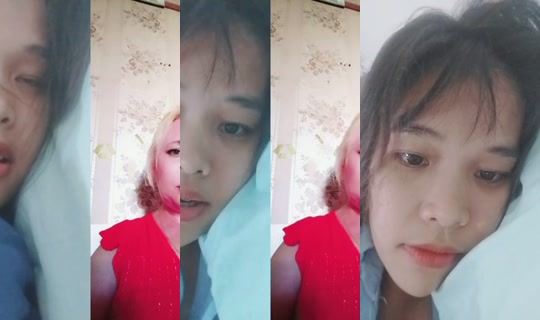 31291423's Live Session — Aug 11, 2026, 1:50 PM