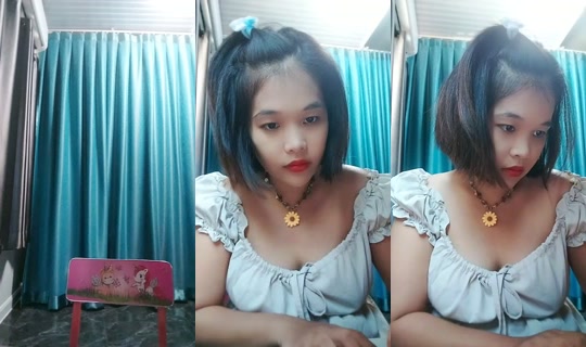 31291423's Live Session — Oct 19, 2026, 4:17 AM