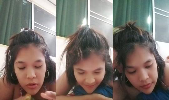 31291423's Live Session — Oct 19, 2026, 1:47 PM