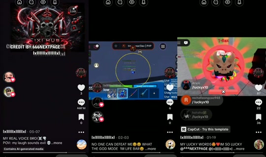 31298573's Live Session — Jul 26, 2026, 1:16 PM