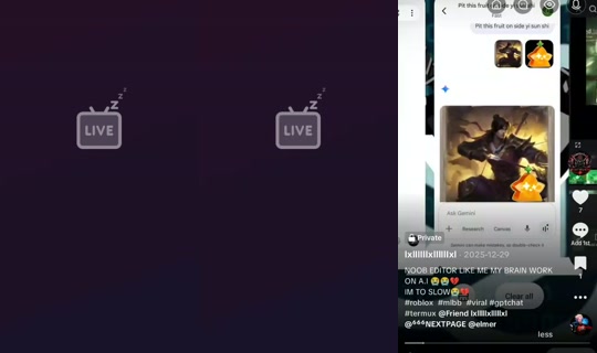 31298573's Live Session — Jul 26, 2026, 2:57 PM