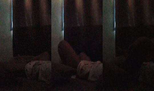 31298573's Live Session — Aug 9, 2026, 8:29 AM