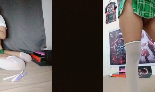 31298573's Live Session — Aug 9, 2026, 12:50 PM