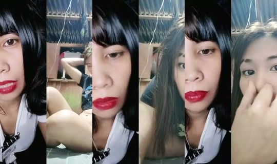 31298573's Live Session — Aug 9, 2026, 2:12 PM