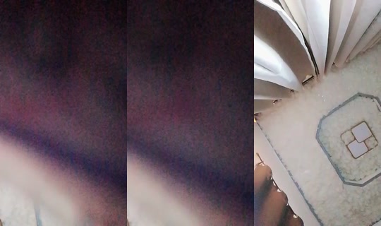 31298573's Live Session — Aug 10, 2026, 6:25 AM