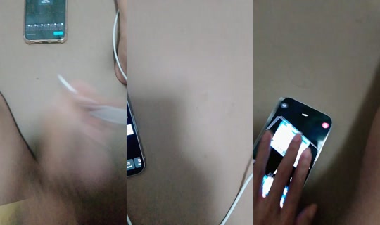 31298573's Live Session — Sep 3, 2026, 2:47 PM