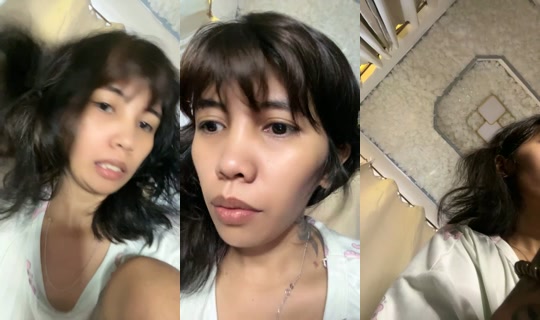 31298573's Live Session — Sep 4, 2026, 6:37 AM