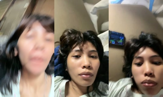 31298573's Live Session — Sep 4, 2026, 7:07 AM