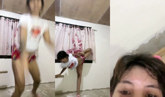 31298573's Live Session — Sep 4, 2026, 4:59 PM