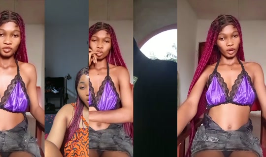 31302490's Live Session — Jul 30, 2026, 1:48 PM