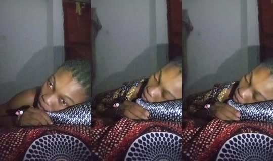 31302490's Live Session — Sep 10, 2026, 10:23 PM