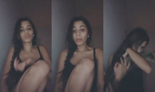 31303626's Live Session — Sep 9, 2026, 6:48 PM