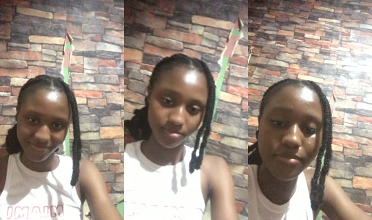 31312611's Live Session — Jul 30, 2026, 6:38 PM