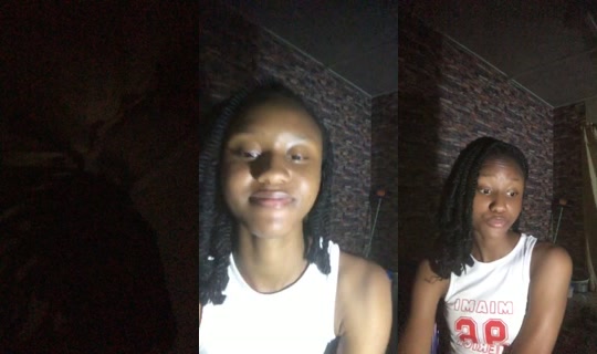 31312611's Live Session — Jul 31, 2026, 1:02 AM