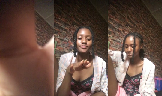 31312611's Live Session — Jul 31, 2026, 1:27 PM