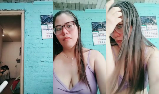 31321580's Live Session — Aug 6, 2026, 1:28 PM