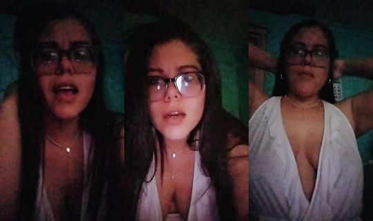 31321580's Live Session — Aug 7, 2026, 4:13 AM