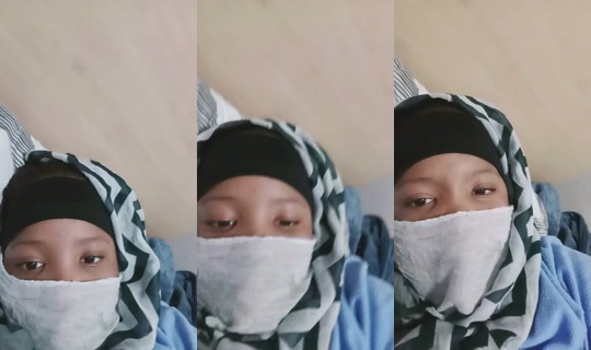 31340766's Live Session — Jul 20, 2026, 8:59 PM
