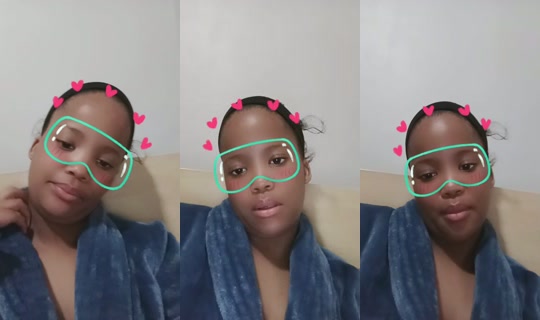31340766's Live Session — Jul 22, 2026, 7:12 PM