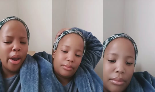 31340766's Live Session — Jul 23, 2026, 10:17 AM