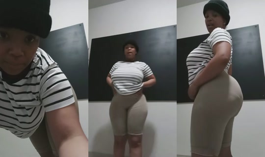 31340766's Live Session — Jul 25, 2026, 6:05 PM