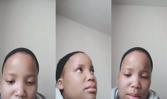 31340766's Live Session — Jul 27, 2026, 11:48 AM